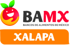 Mana - Banco de Alimentos Xalapa Veracruz